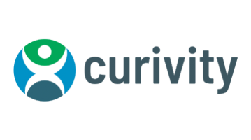 curivity.com is for sale