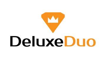 deluxeduo.com