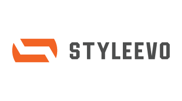 styleevo.com is for sale