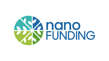 nanofunding.com