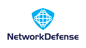 networkdefense.com