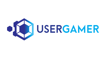 usergamer.com