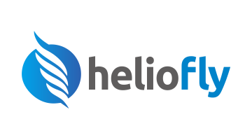 heliofly.com is for sale