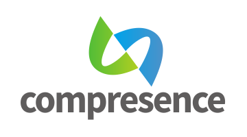 compresence.com is for sale