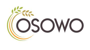 osowo.com is for sale