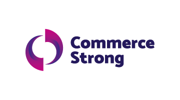 commercestrong.com