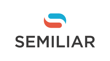 semiliar.com is for sale