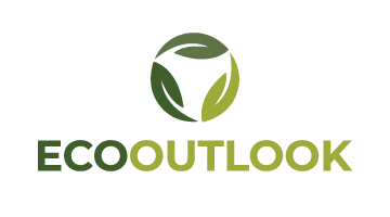 ecooutlook.com is for sale