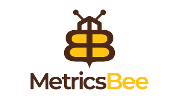 metricsbee.com