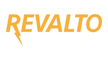 revalto.com is for sale
