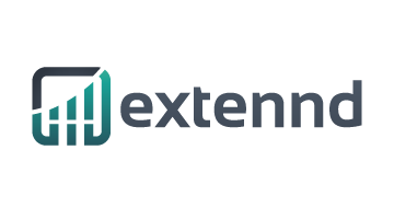 extennd.com is for sale