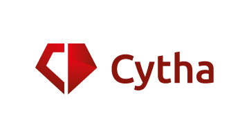 cytha.com is for sale