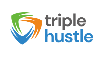 triplehustle.com