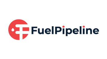 fuelpipeline.com is for sale
