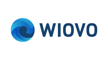 wiovo.com