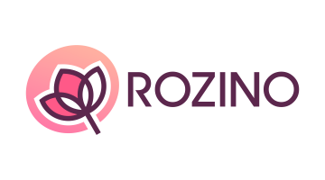 rozino.com is for sale