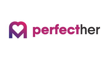 perfecther.com