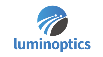 luminoptics.com is for sale