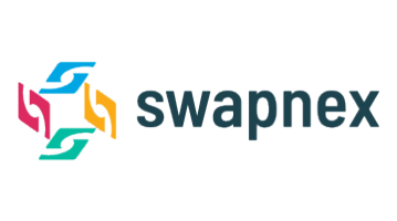 swapnex.com