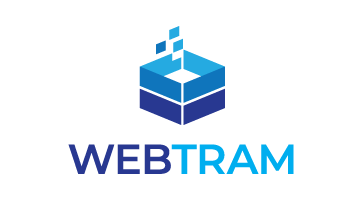 webtram.com is for sale