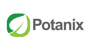 potanix.com is for sale