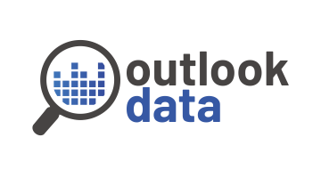 outlookdata.com