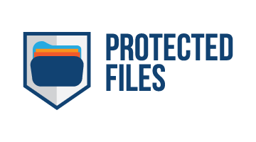 protectedfiles.com is for sale