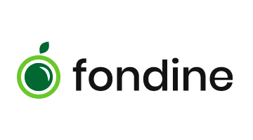 fondine.com is for sale