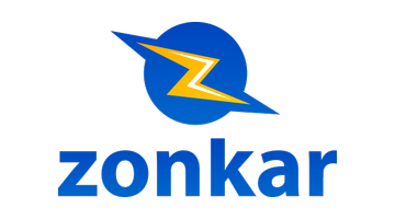 zonkar.com is for sale