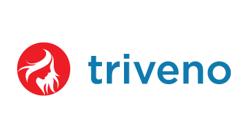 triveno.com is for sale