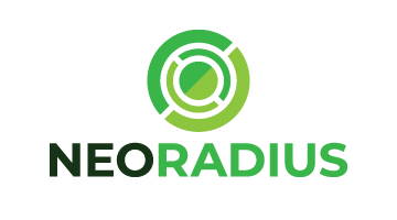 neoradius.com is for sale