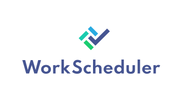 workscheduler.com