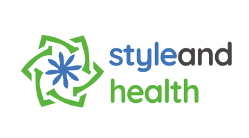 styleandhealth.com is for sale