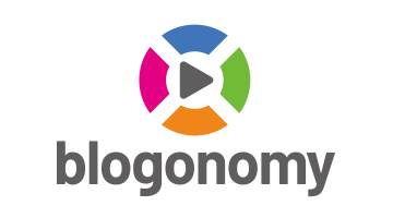 blogonomy.com