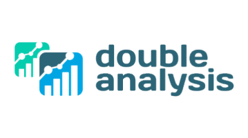 doubleanalysis.com is for sale