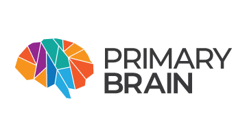 primarybrain.com