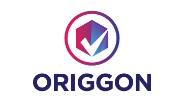 origgon.com is for sale