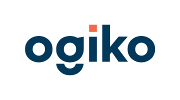 ogiko.com is for sale