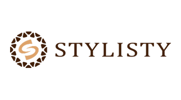 stylisty.com