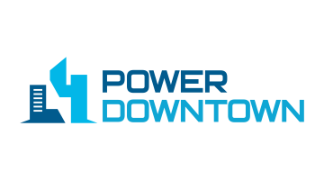 powerdowntown.com