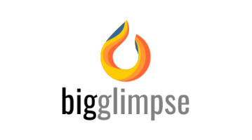 bigglimpse.com