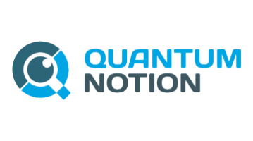 quantumnotion.com