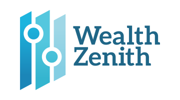 wealthzenith.com