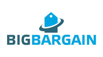 bigbargain.com