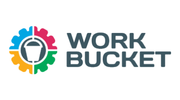 workbucket.com