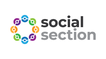 socialsection.com is for sale