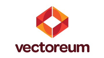vectoreum.com is for sale
