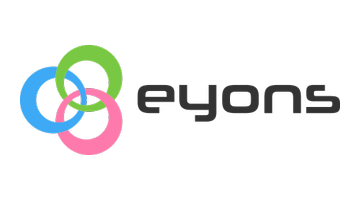 eyons.com is for sale