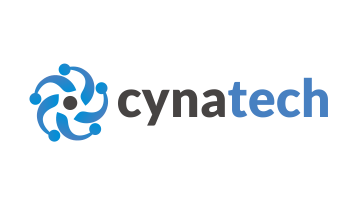 cynatech.com is for sale