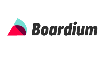 boardium.com is for sale